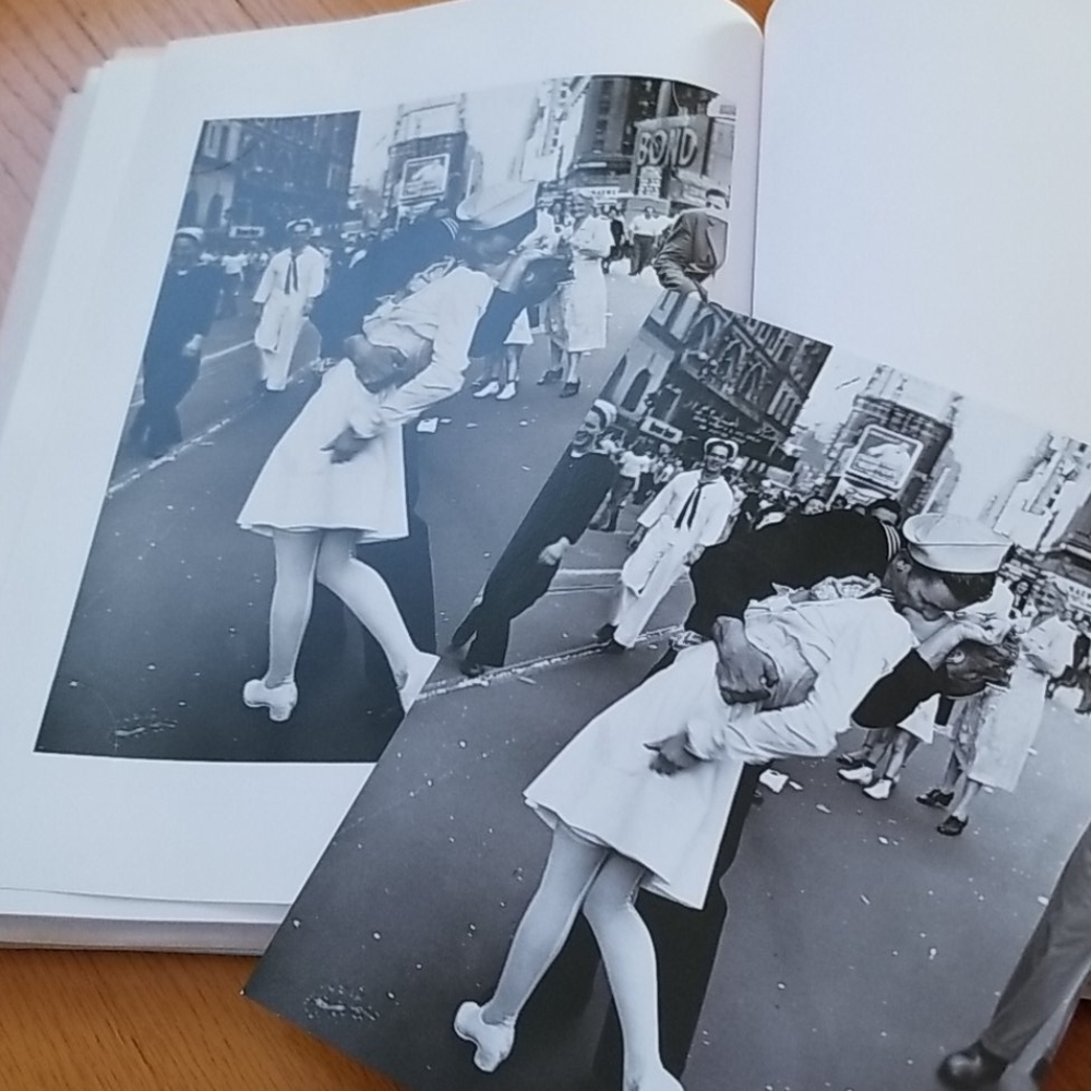 LIFE The Classic Collection Book incl. 25 Prints - Picture 13 of 16